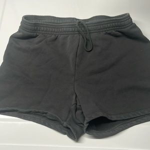 Skims Outdoor Shorts